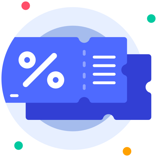 https://dgbax.ir/wp-content/themes/kavehTheme/assets/images/single-pr/coupon.png