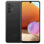 گوشی موبایل سامسونگ مدل Galaxy A32 SM-A325F/DS دو سیم‌کارت ظرفیت 128 گیگابایت و رم 6 گیگابایت